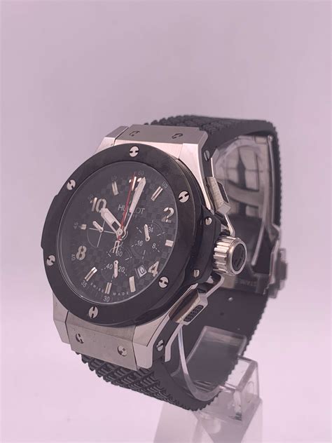 hublot 41mm 342.sb.131.rx-41 mm|Hublot Big Bang 41 mm .